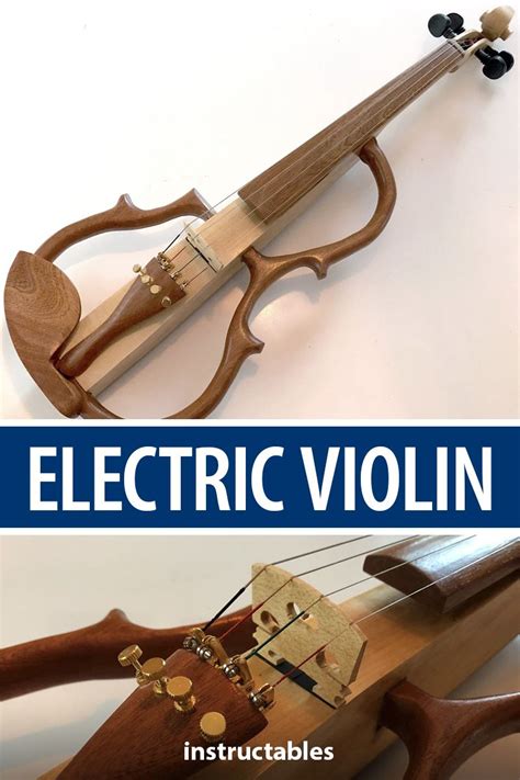 maestronet diy violin cnc